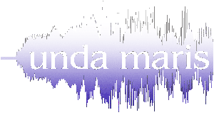 unda maris